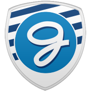 뉴올리언즈 펠리컨즈