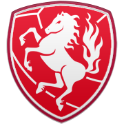 올랭피크 마르세유