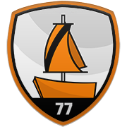 세크라멘토 킹스