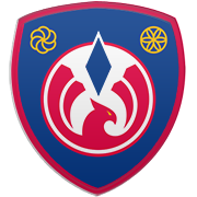 탐파인스 로버스