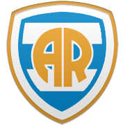 올랭피크 마르세유