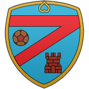 웨스트햄 유나이티드