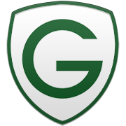 SC 프라이부르크