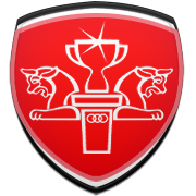 VfL 볼프스부르크