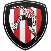 뉴올리언즈 펠리컨즈