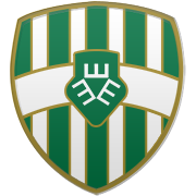 포르튀나 시타르트