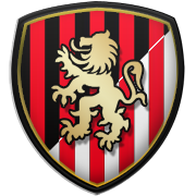 가시마 앤틀러스