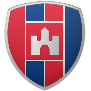 멤피스 그리즐리스