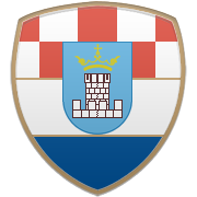 탐파인스 로버스