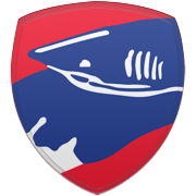 노팅엄 포레스트