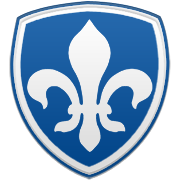 올랭피크 마르세유