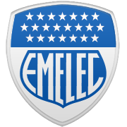 뉴캐슬 유나이티드