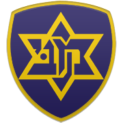 D.C. 유나이티드