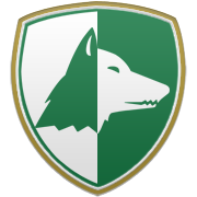 아틀레티코 마드리드