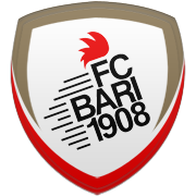 샌안토니오 스퍼스