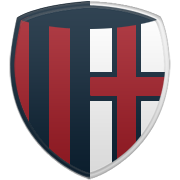 샌안토니오 스퍼스