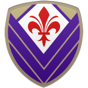 올랭피크 마르세유