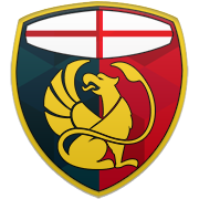 나고야 그램퍼스