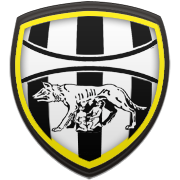 탐파인스 로버스