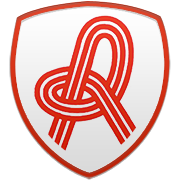 샌안토니오 스퍼스