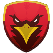 올랭피크 마르세유