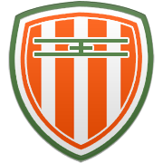 레알 소시에다드