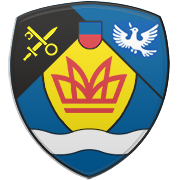 애틀랜타 호크스