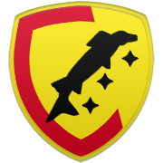 노팅엄 포레스트