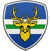 고 어헤드 이글스