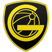 노팅엄 포레스트