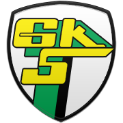 미네소타 팀버울브스