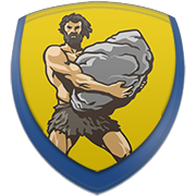 웨스트햄 유나이티드