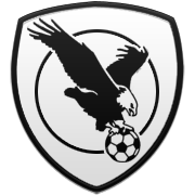 뉴캐슬 유나이티드