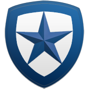 샌안토니오 스퍼스