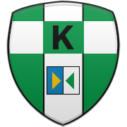 뉴올리언즈 펠리컨즈