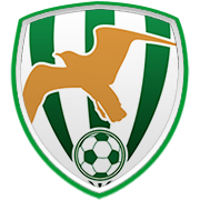 올랭피크 마르세유