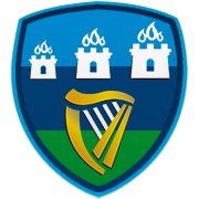 샌안토니오 스퍼스