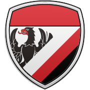 노팅엄 포레스트