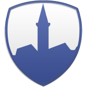 세크라멘토 킹스