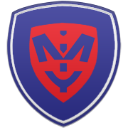 고 어헤드 이글스