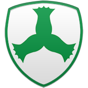 샌안토니오 스퍼스