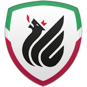 고 어헤드 이글스