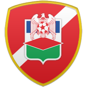 우라와 레드 다이아몬즈