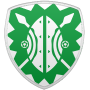 멤피스 그리즐리스