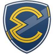 노팅엄 포레스트