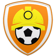 뉴캐슬 유나이티드