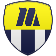 웨스트햄 유나이티드