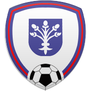 올랭피크 마르세유