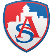 E. 프랑크푸르트