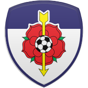 SC 프라이부르크